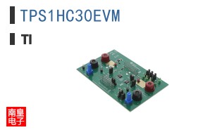 TPS1HC30EVM
