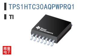 TPS1HTC30AQPWPRQ1