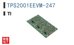 TPS2001EEVM-247