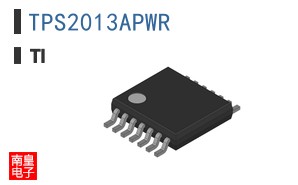 TPS2013APWR