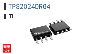 TPS2024DRG4