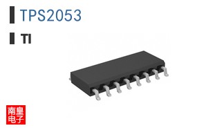 TPS2053