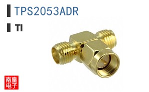TPS2053ADR