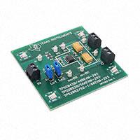 TPS2062-1EVM-293