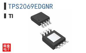 TPS2069EDGNR