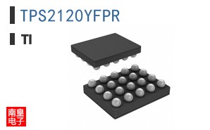 TPS2120YFPR