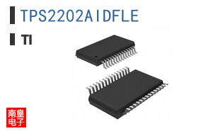 TPS2202AIDFLE