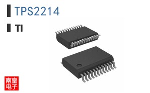 TPS2214