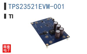 TPS23521EVM-001