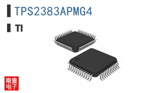 TPS2383APMG4