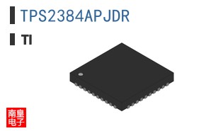 TPS2384APJDR