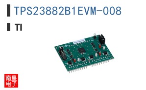 TPS23882B1EVM-008