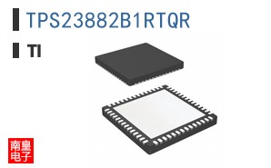 TPS23882B1RTQR