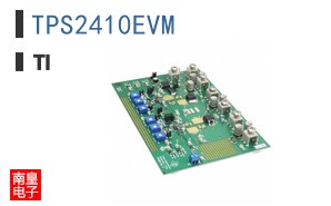 TPS2410EVM