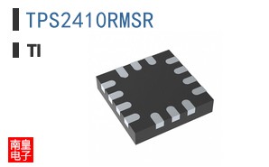 TPS2410RMSR