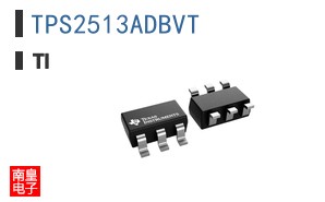 TPS2513ADBVT