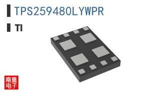 TPS259480LYWPR