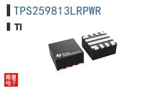 TPS259813LRPWR