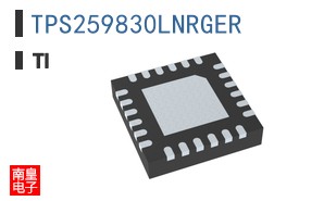 TPS259830LNRGER