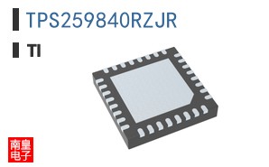 TPS259840RZJR