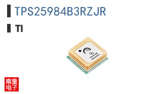 TPS25984B3RZJR