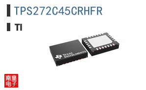 TPS272C45CRHFR