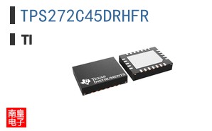 TPS272C45DRHFR