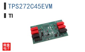 TPS272C45EVM