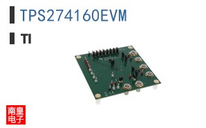 TPS274160EVM