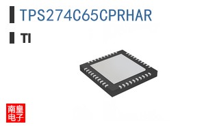 TPS274C65CPRHAR