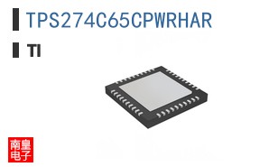 TPS274C65CPWRHAR