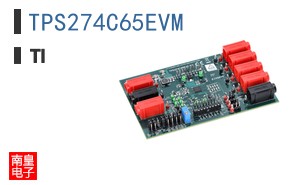 TPS274C65EVM