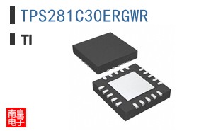 TPS281C30ERGWR