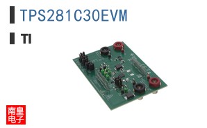 TPS281C30EVM