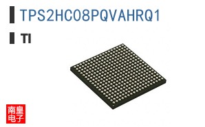 TPS2HC08PQVAHRQ1