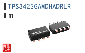 TPS3423GAMDHADRLR