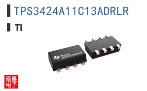 TPS3424A11C13ADRLR