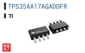 TPS35AA17AGADDFR