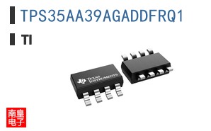 TPS35AA39AGADDFRQ1