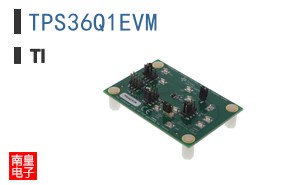 TPS36Q1EVM