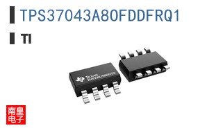 TPS37043A8OFDDFRQ1