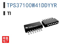 TPS37100W41DDYYR