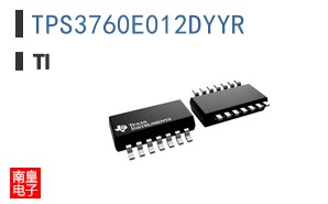 TPS3760E012DYYR