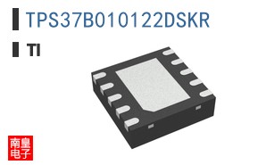 TPS37B010122DSKR
