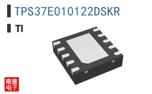 TPS37E010122DSKR