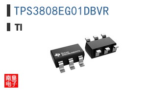 TPS3808EG01DBVR