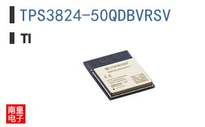 TPS3824-50QDBVRSV
