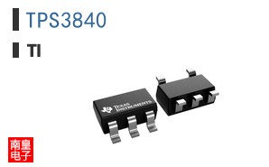 TPS3840