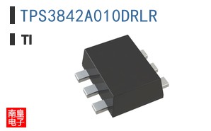 TPS3842A010DRLR