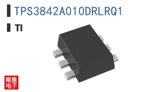 TPS3842A010DRLRQ1